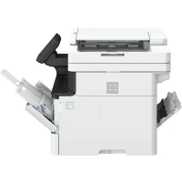 МФУ Canon i-SENSYS MF465dw (5951C007) фото 4